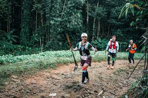 BIB: 
                            <button type="button" onclick="openModal(25909858)" class="btn btn-primary btn-sm float-right btn-popup" data-toggle="modal" data-target=".modal-high-quality">
                        <i class="fas fa-shopping-cart"></i> Add to Cart
                    </button>
                                            <button type="button" onclick="isThisMe(25909858, true)" class="btn btn-success btn-sm float-right btn-popup btn-isme hidden" data-toggle="tooltip" data-placement="bottom" title="นี่คือรูปของคุณใช่ไหม คลิกที่นี่เพื่อเอาเข้าอัลบั้ม">
                        <i class="fas fa-plus"></i> Add to album
                    </button>
                    <button type="button" onclick="isThisMe(25909858, false)" class="btn btn-warning btn-sm float-right btn-popup btn-isnotme hidden">
                        <i class="fas fa-ban"></i> Remove from album
                    </button>